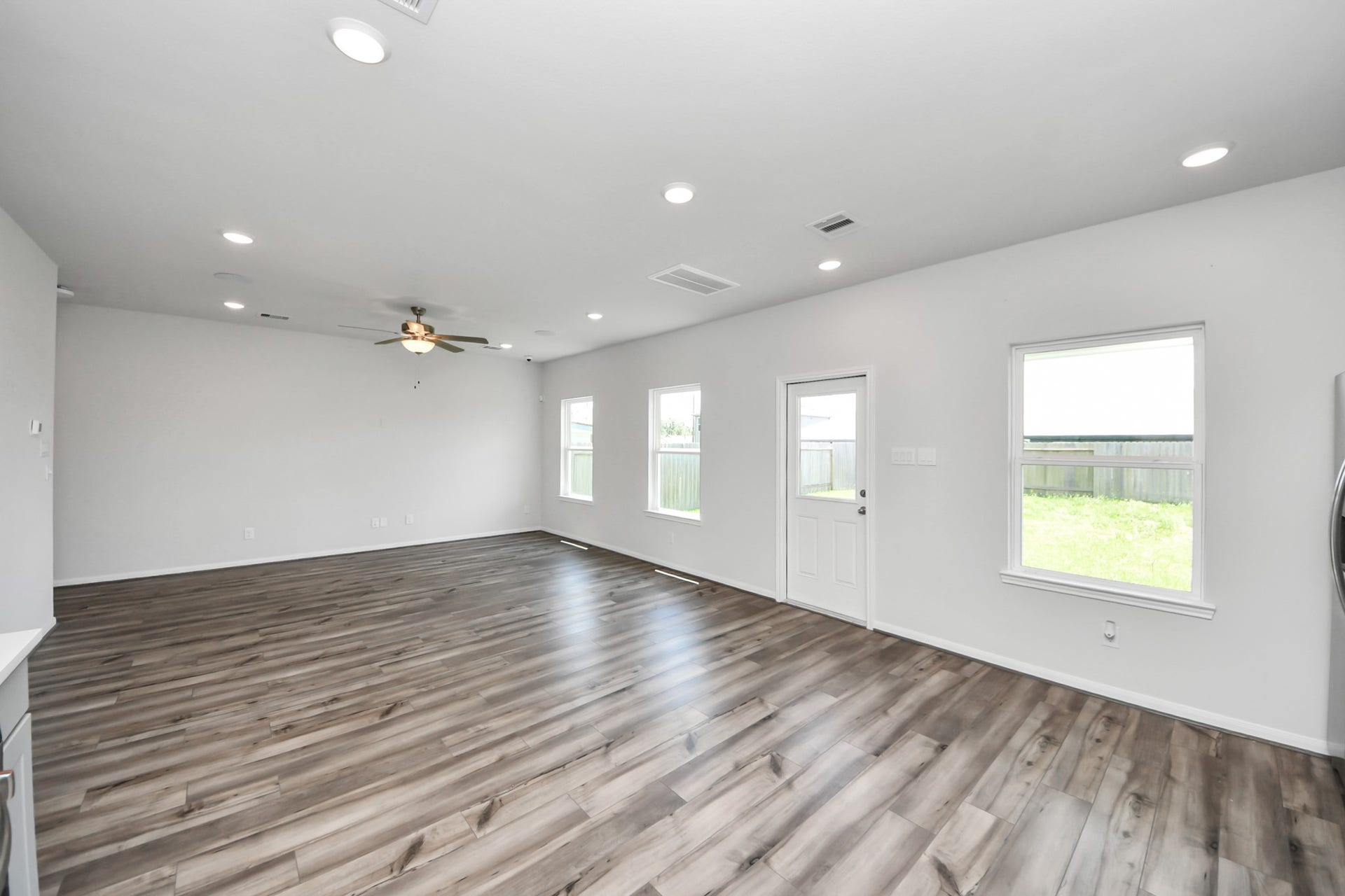 25666 Roy Rogers Road, Splendora, TX 77372