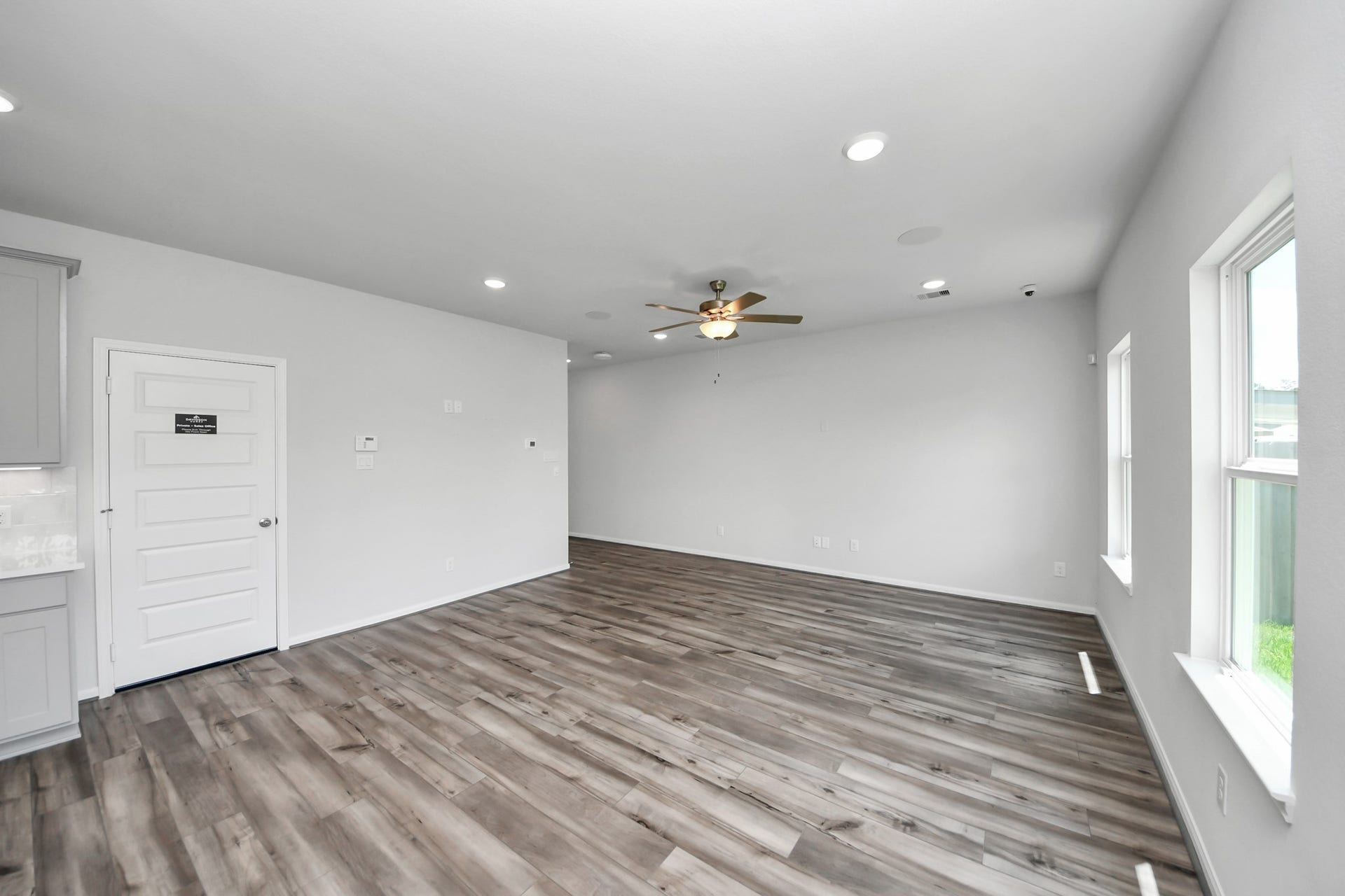 25666 Roy Rogers Road, Splendora, TX 77372
