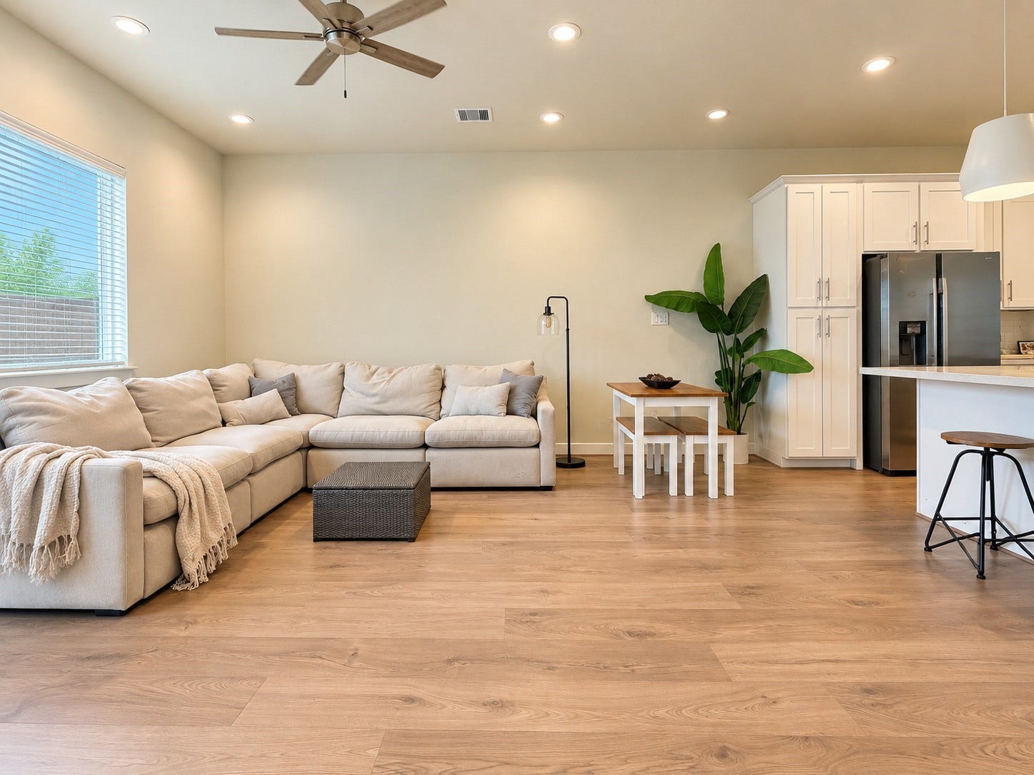 5926 Jasper Jones Way, Houston, TX 77091 5926 Jasper Jones Way, Houston, TX 77091