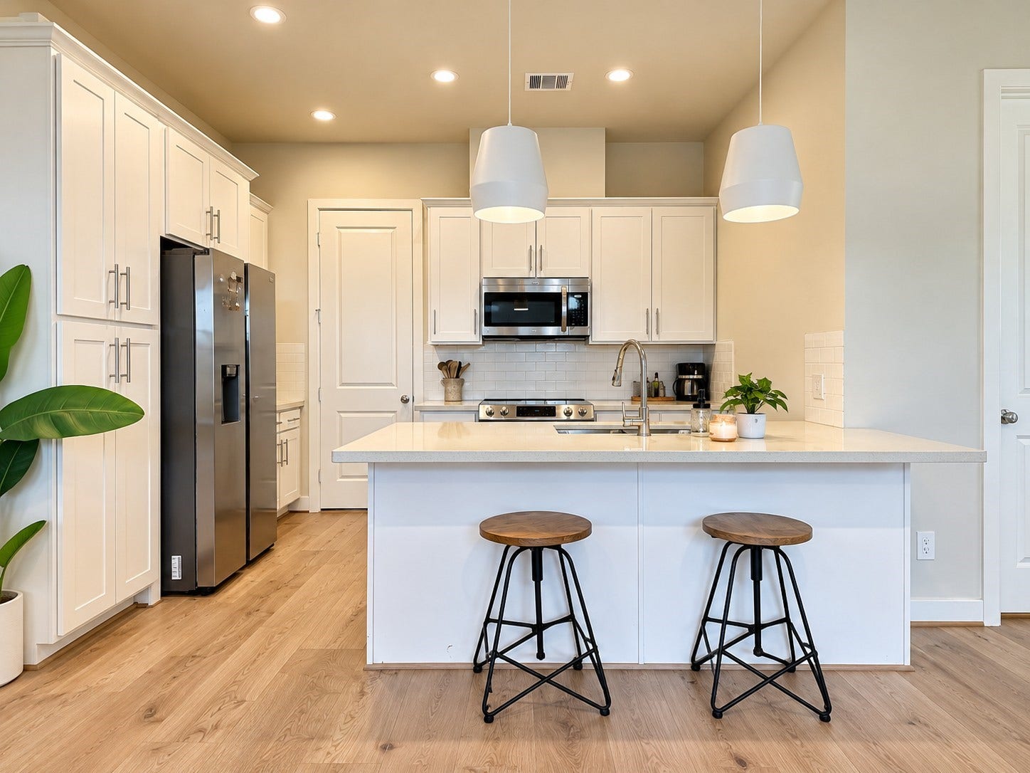 5926 Jasper Jones Way, Houston, TX 77091 5926 Jasper Jones Way, Houston, TX 77091