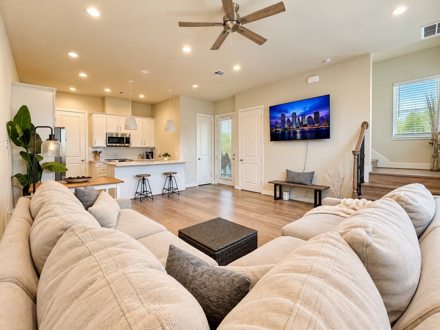 5926 Jasper Jones Way, Houston, TX 77091 5926 Jasper Jones Way, Houston, TX 77091