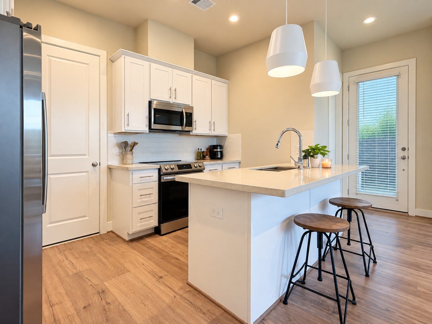 5926 Jasper Jones Way, Houston, TX 77091 5926 Jasper Jones Way, Houston, TX 77091