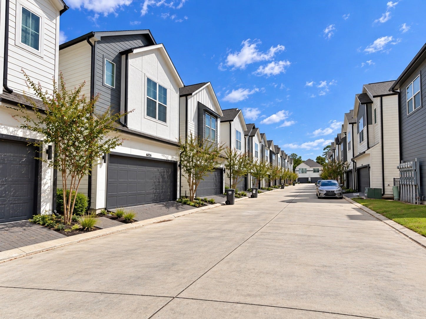 5926 Jasper Jones Way, Houston, TX 77091 5926 Jasper Jones Way, Houston, TX 77091