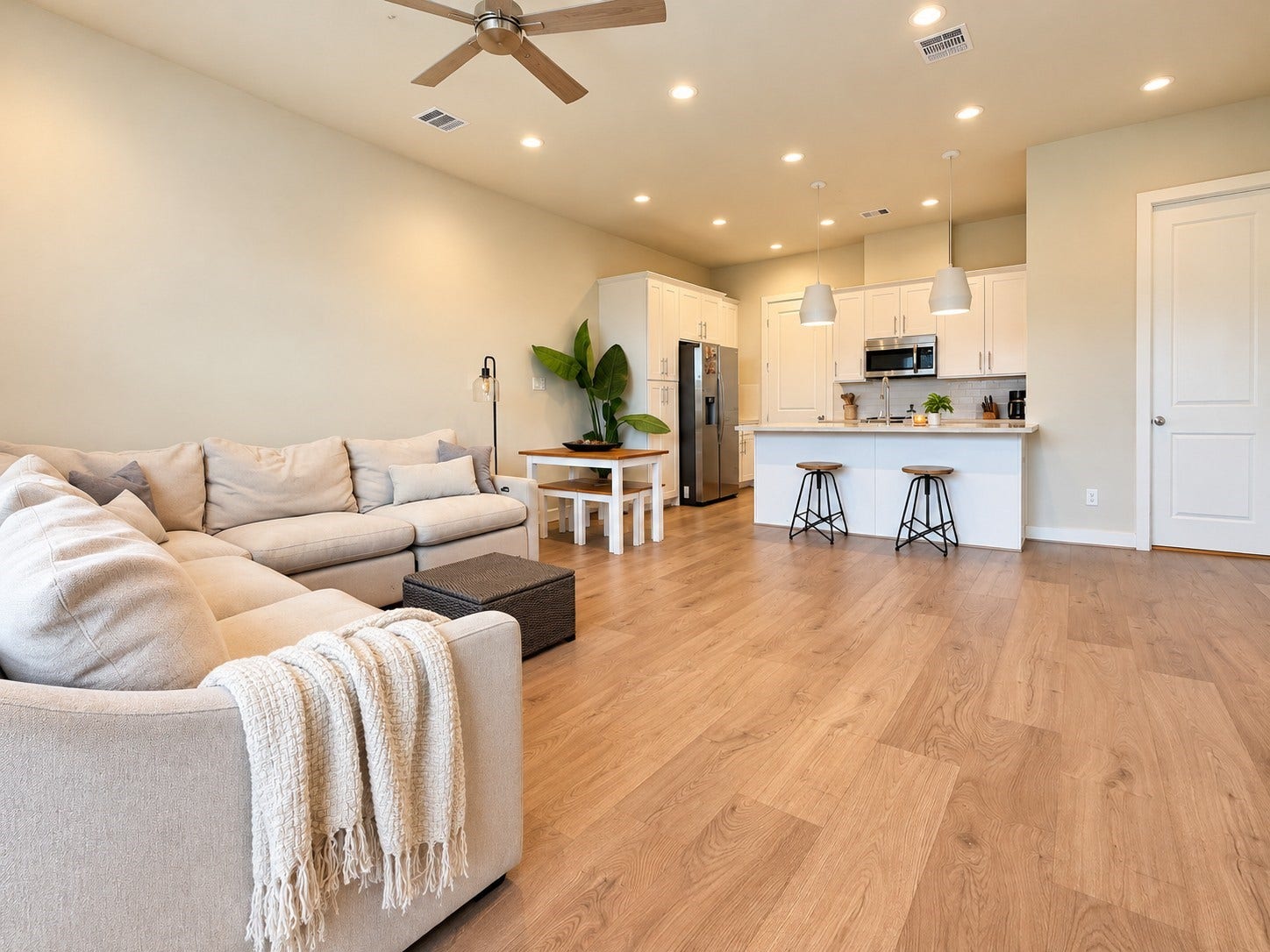 5926 Jasper Jones Way, Houston, TX 77091 5926 Jasper Jones Way, Houston, TX 77091
