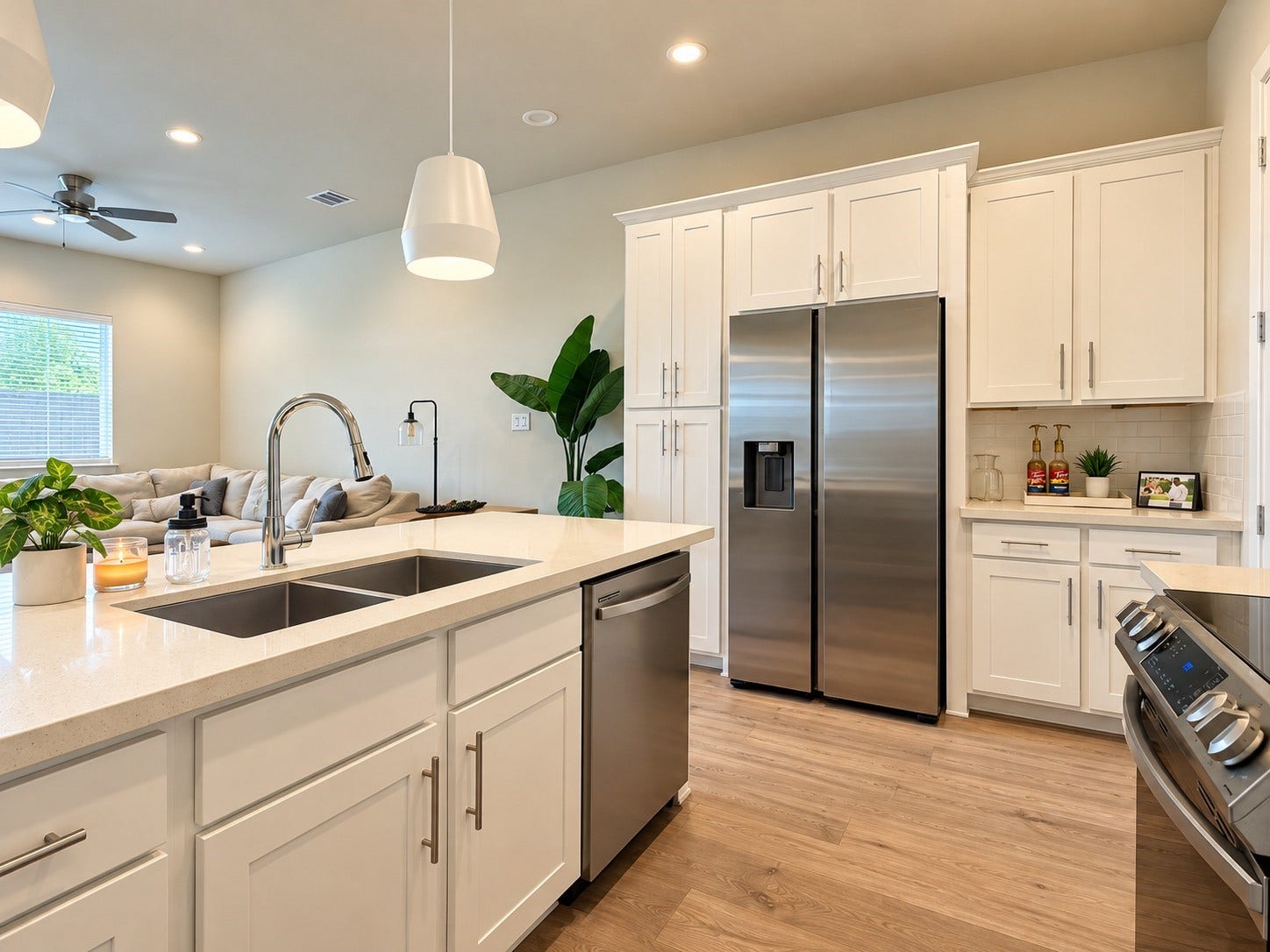 5926 Jasper Jones Way, Houston, TX 77091 5926 Jasper Jones Way, Houston, TX 77091