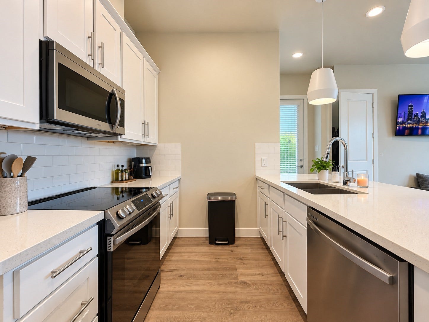 5926 Jasper Jones Way, Houston, TX 77091 5926 Jasper Jones Way, Houston, TX 77091