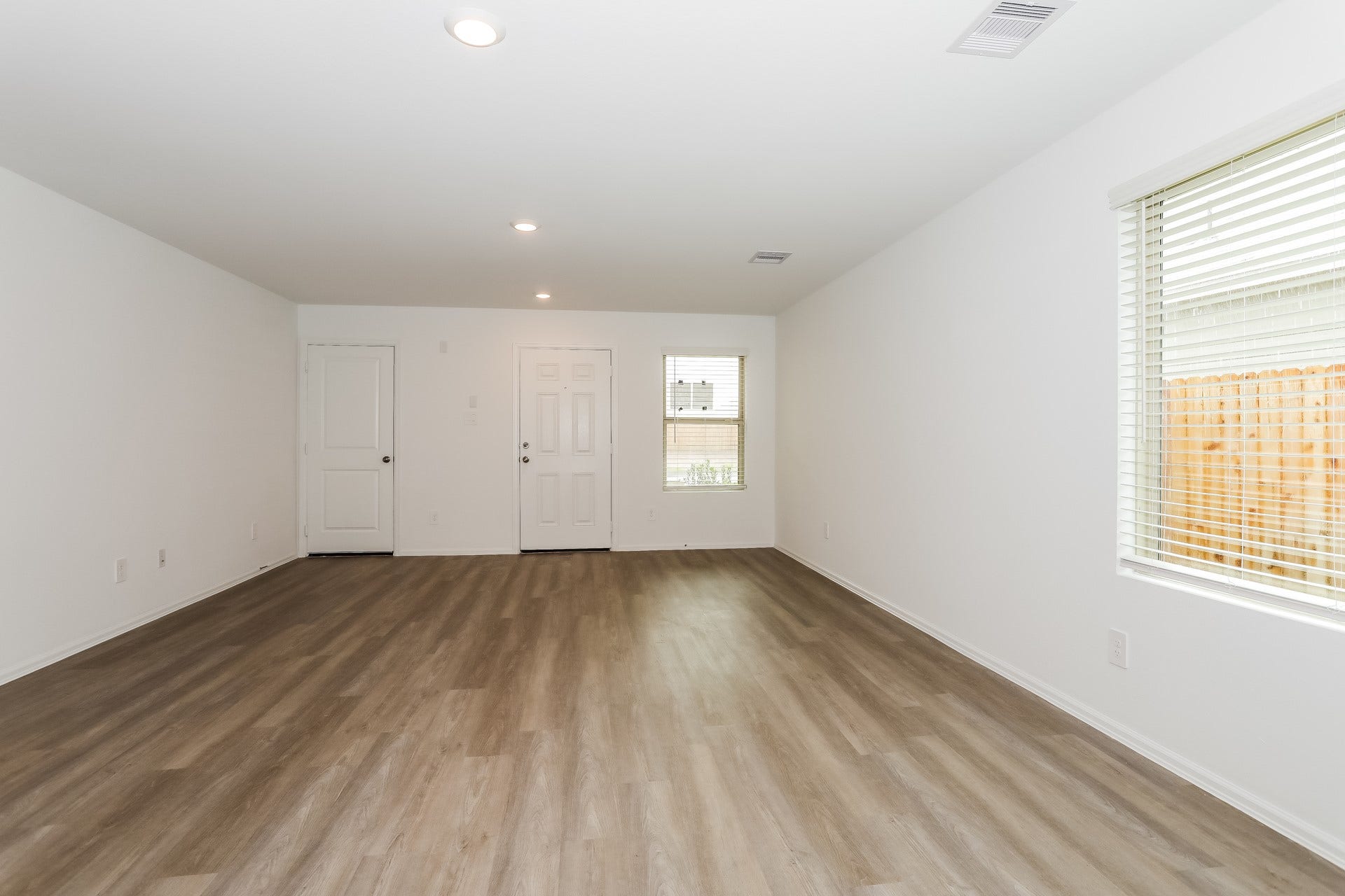 423 Jewett Meadow Drive, Magnolia, TX 77354 423 Jewett Meadow Drive, Magnolia, TX 77354