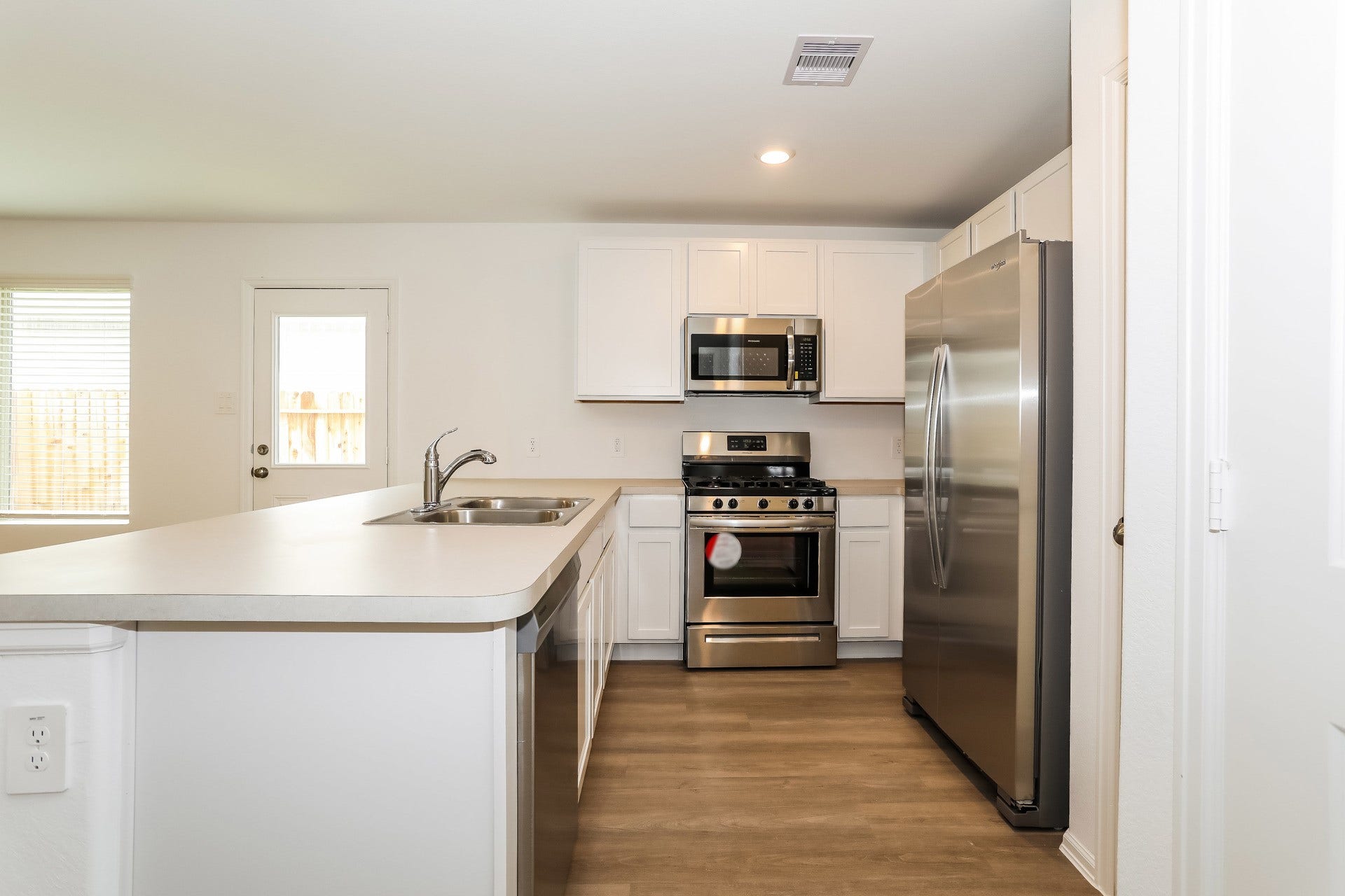 423 Jewett Meadow Drive, Magnolia, TX 77354 423 Jewett Meadow Drive, Magnolia, TX 77354