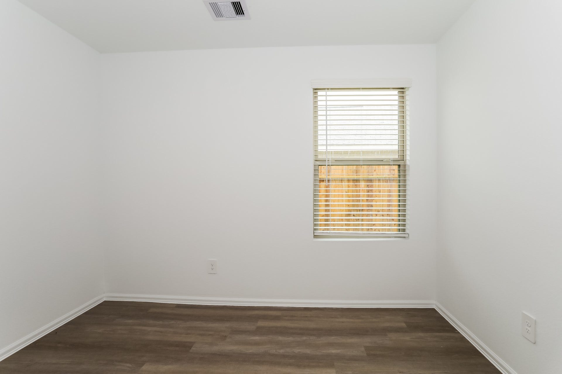 423 Jewett Meadow Drive, Magnolia, TX 77354 423 Jewett Meadow Drive, Magnolia, TX 77354