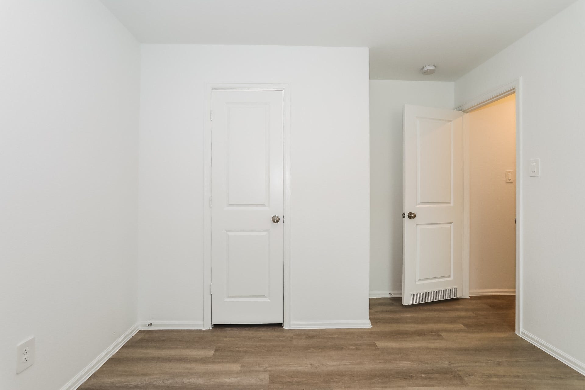 423 Jewett Meadow Drive, Magnolia, TX 77354 423 Jewett Meadow Drive, Magnolia, TX 77354