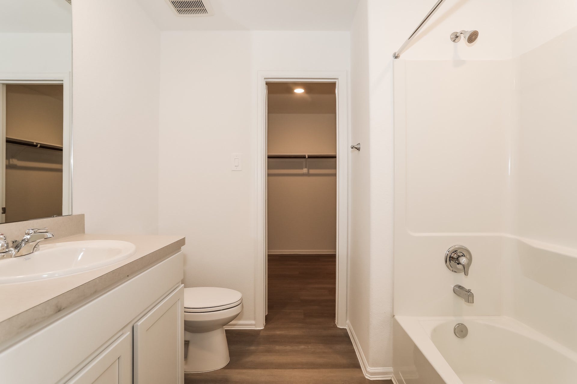 423 Jewett Meadow Drive, Magnolia, TX 77354 423 Jewett Meadow Drive, Magnolia, TX 77354
