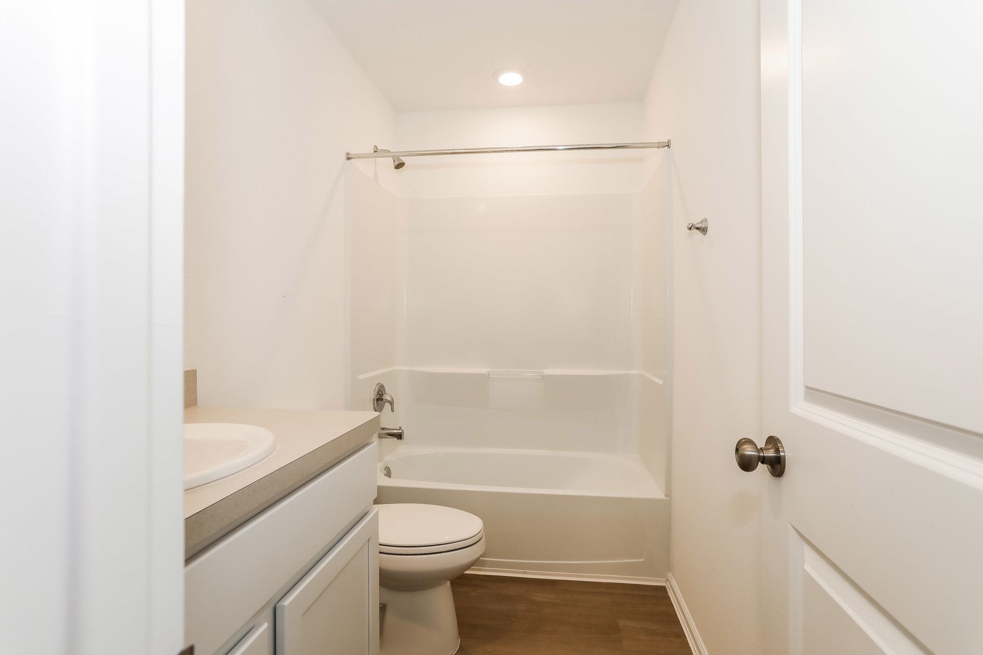 423 Jewett Meadow Drive, Magnolia, TX 77354 423 Jewett Meadow Drive, Magnolia, TX 77354
