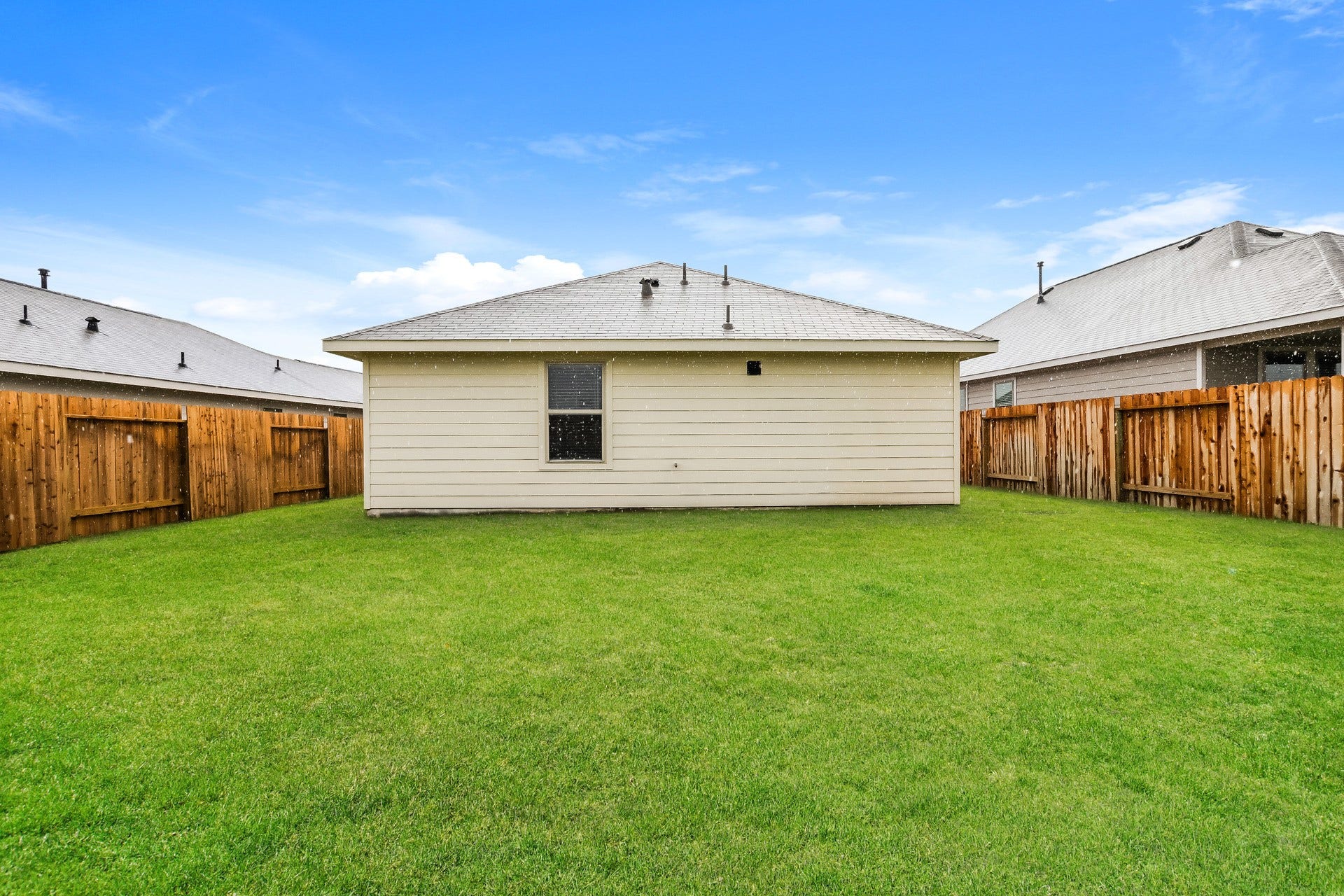423 Jewett Meadow Drive, Magnolia, TX 77354 423 Jewett Meadow Drive, Magnolia, TX 77354