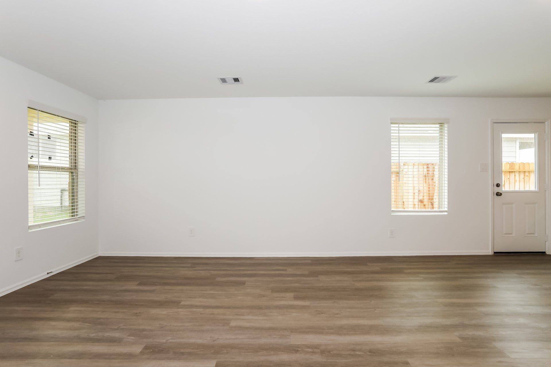 423 Jewett Meadow Drive, Magnolia, TX 77354 423 Jewett Meadow Drive, Magnolia, TX 77354