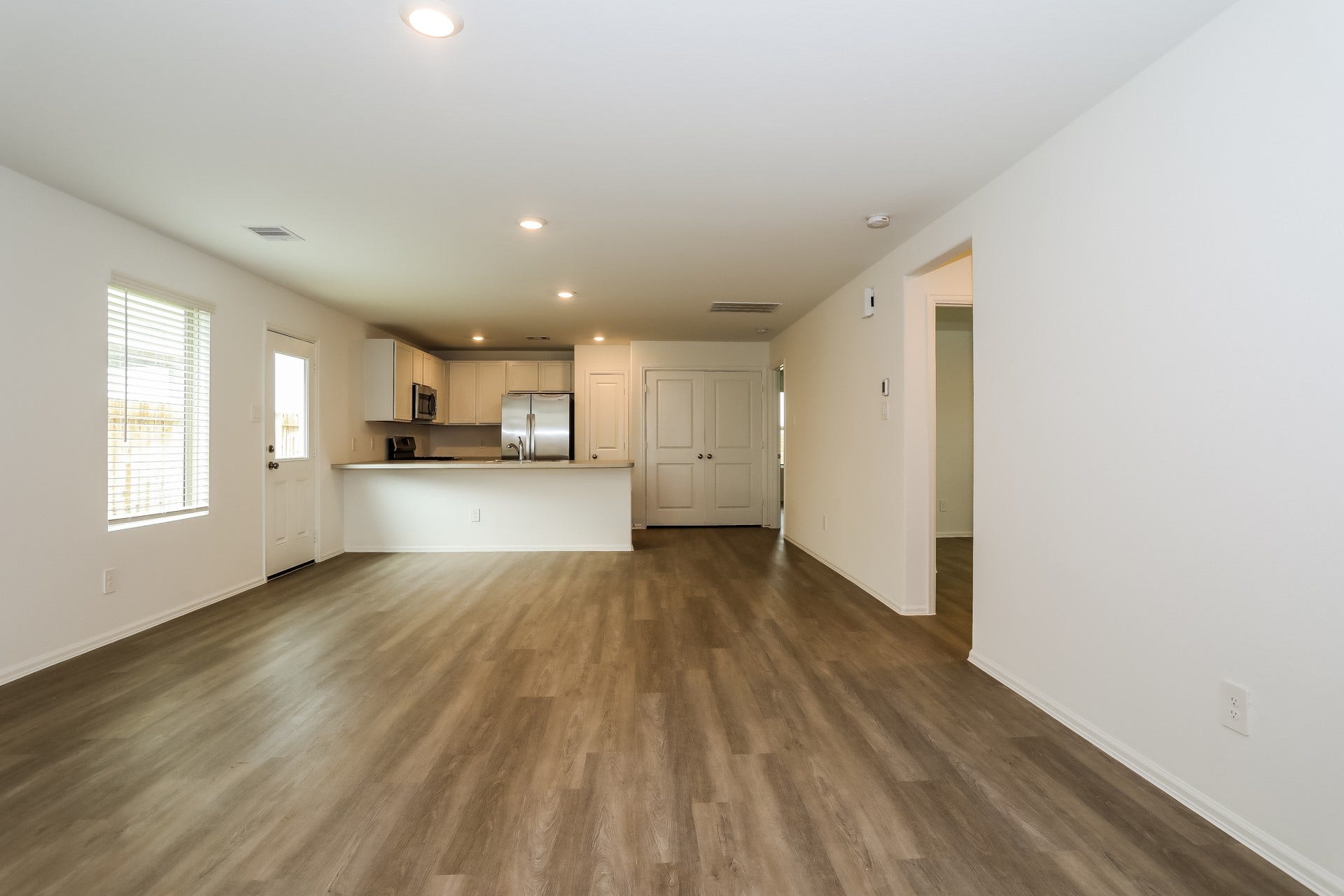 423 Jewett Meadow Drive, Magnolia, TX 77354 423 Jewett Meadow Drive, Magnolia, TX 77354