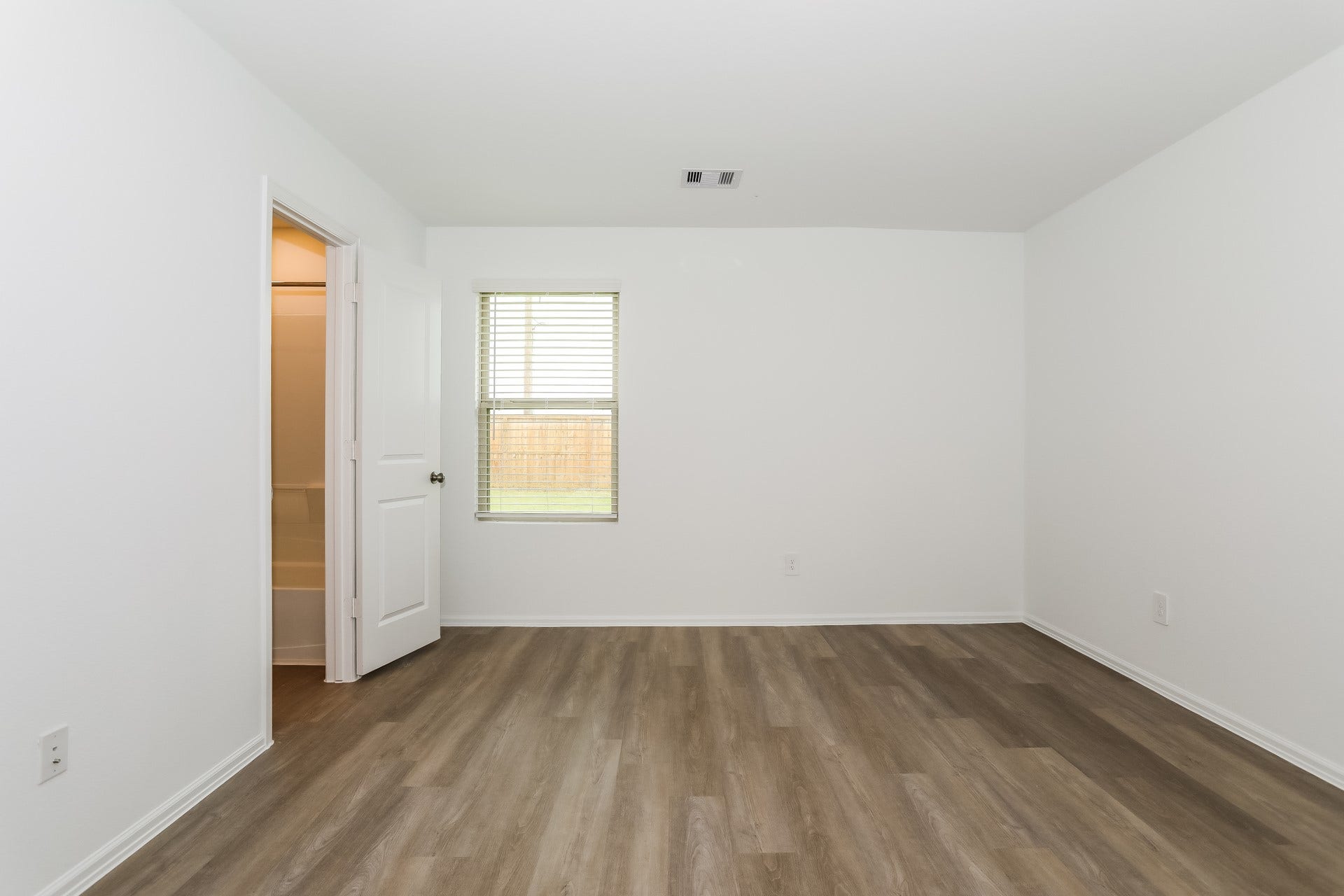 423 Jewett Meadow Drive, Magnolia, TX 77354 423 Jewett Meadow Drive, Magnolia, TX 77354