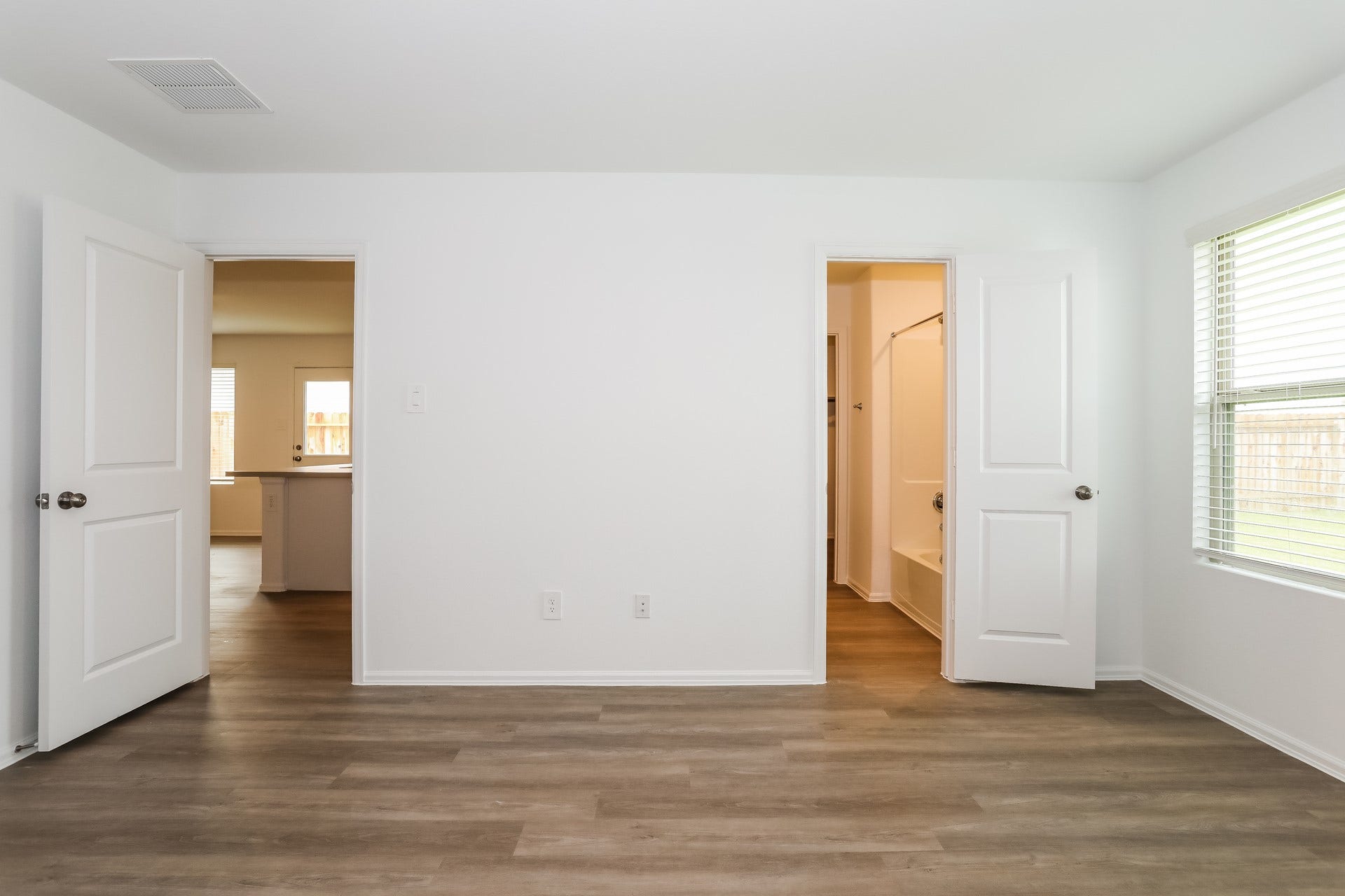 423 Jewett Meadow Drive, Magnolia, TX 77354 423 Jewett Meadow Drive, Magnolia, TX 77354
