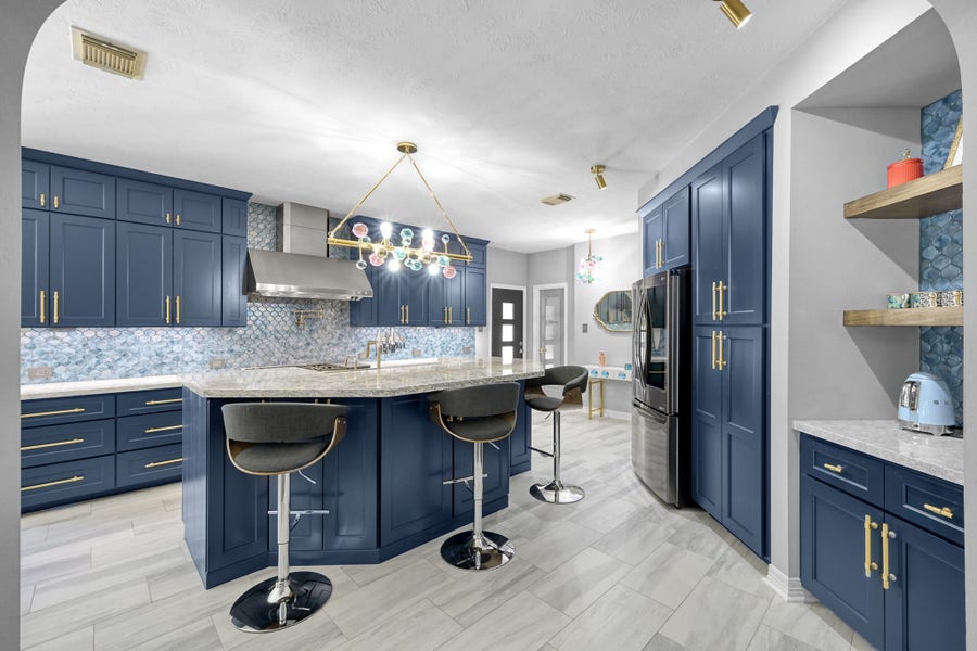 Property photo for 13247 Summer Rose Lane, Conroe, TX