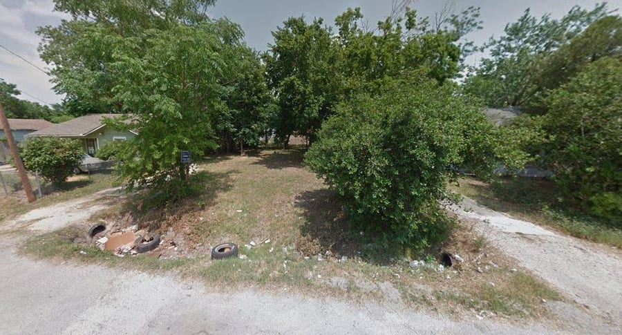 Property photo for 2918 Staples Street, Houston, TX