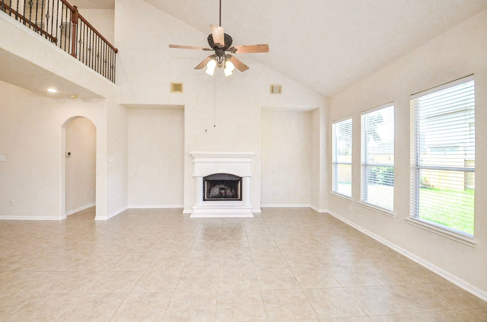 21415 Sierra Bend Drive, Richmond, TX 77407