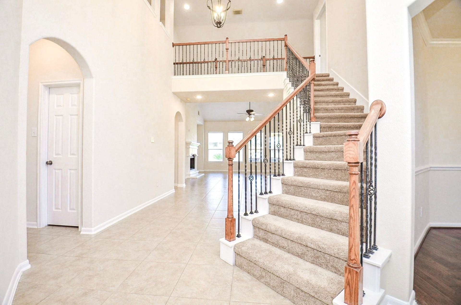 21415 Sierra Bend Drive, Richmond, TX 77407