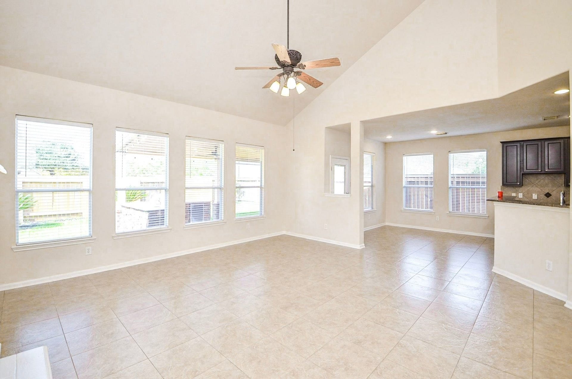 21415 Sierra Bend Drive, Richmond, TX 77407
