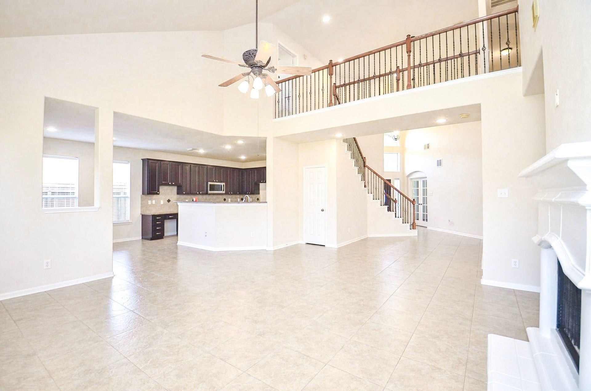 21415 Sierra Bend Drive, Richmond, TX 77407