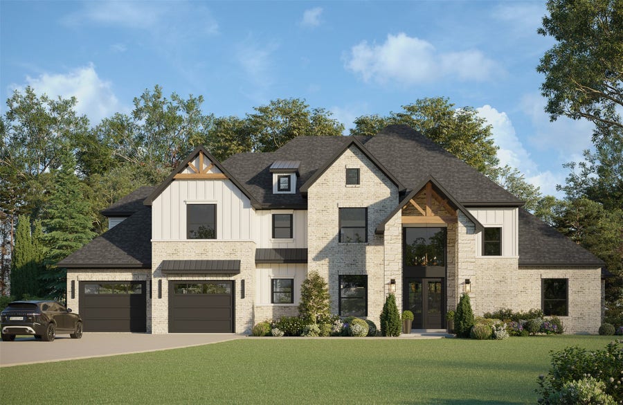 Property photo for 494 Angler Road, Montgomery, TX