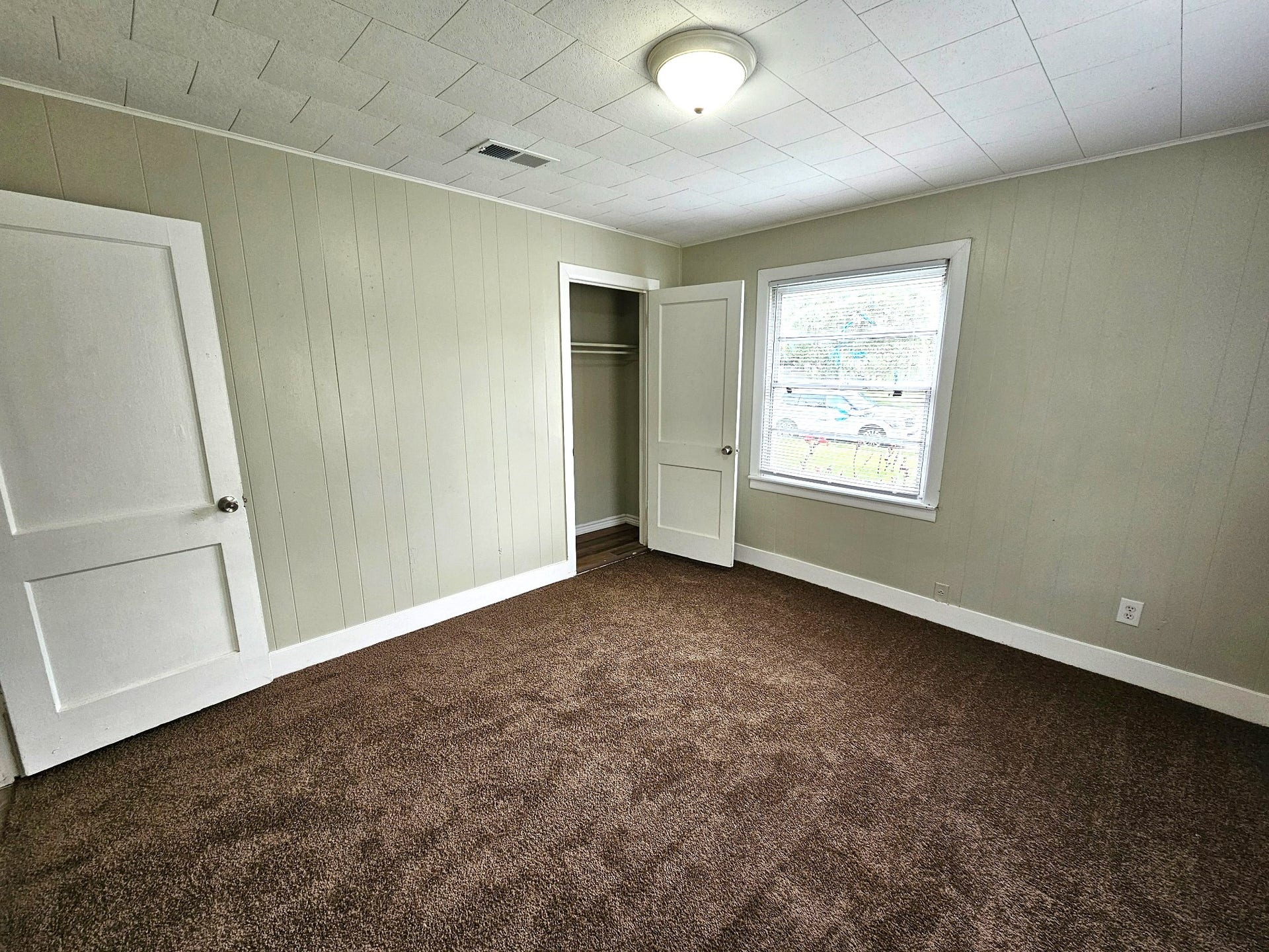 202 N Logan Street, Texas City, TX 77590 202 N Logan Street, Texas City, TX 77590