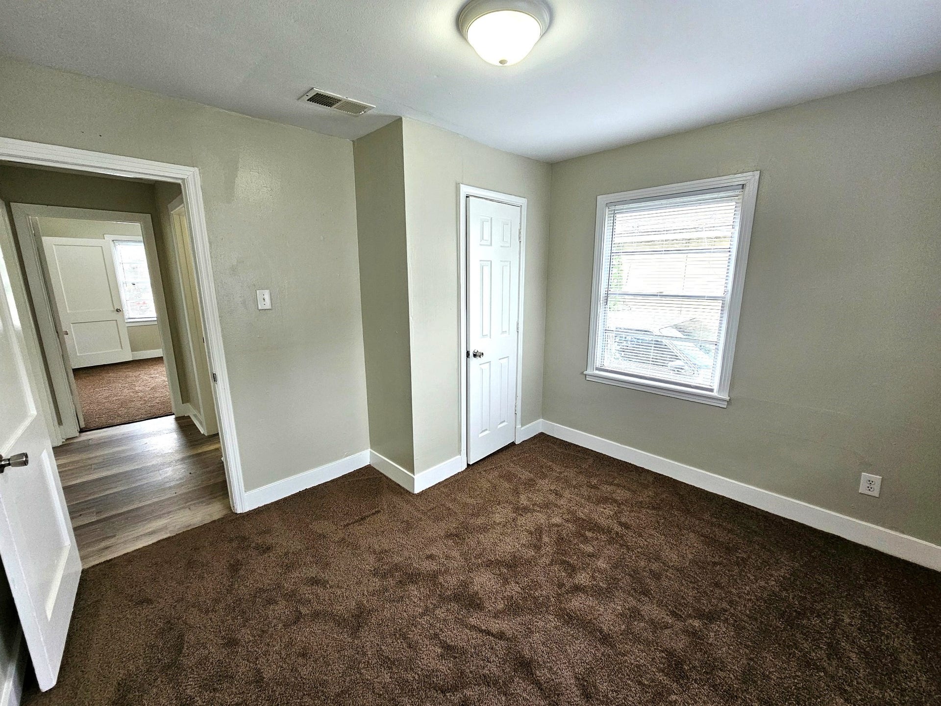 202 N Logan Street, Texas City, TX 77590 202 N Logan Street, Texas City, TX 77590