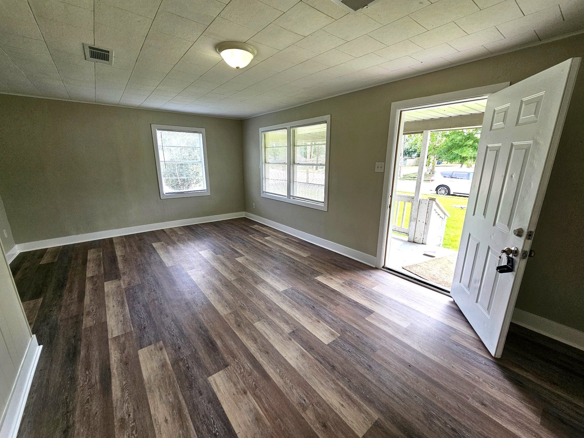 202 N Logan Street, Texas City, TX 77590 202 N Logan Street, Texas City, TX 77590