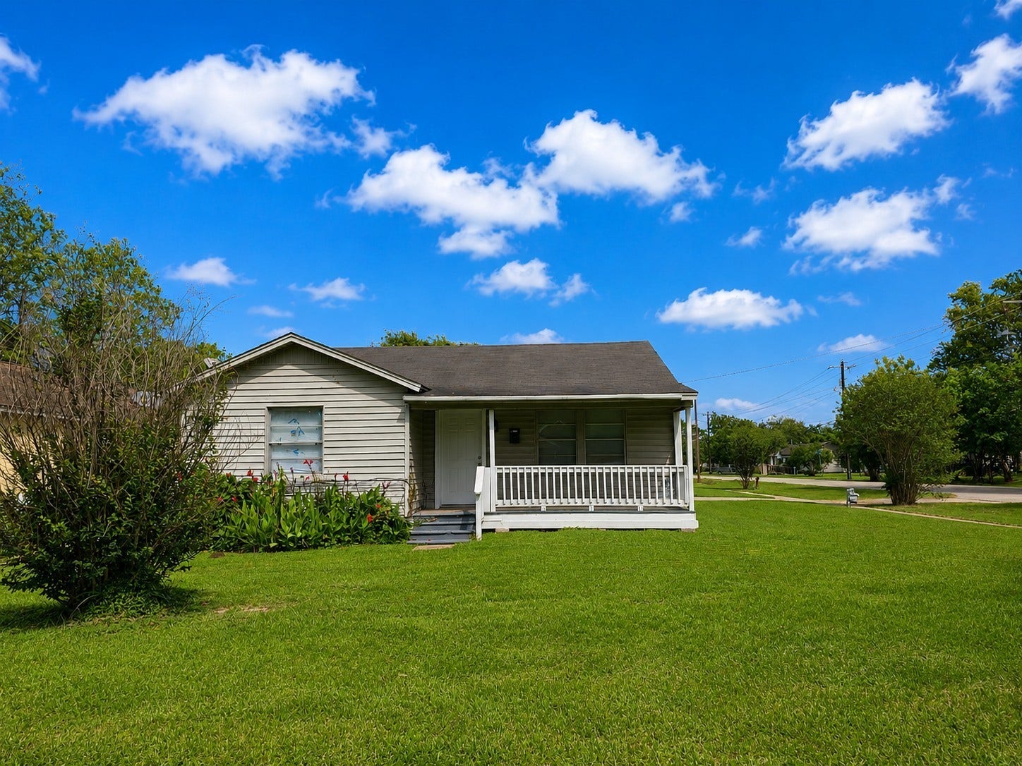 202 N Logan Street, Texas City, TX 77590 202 N Logan Street, Texas City, TX 77590