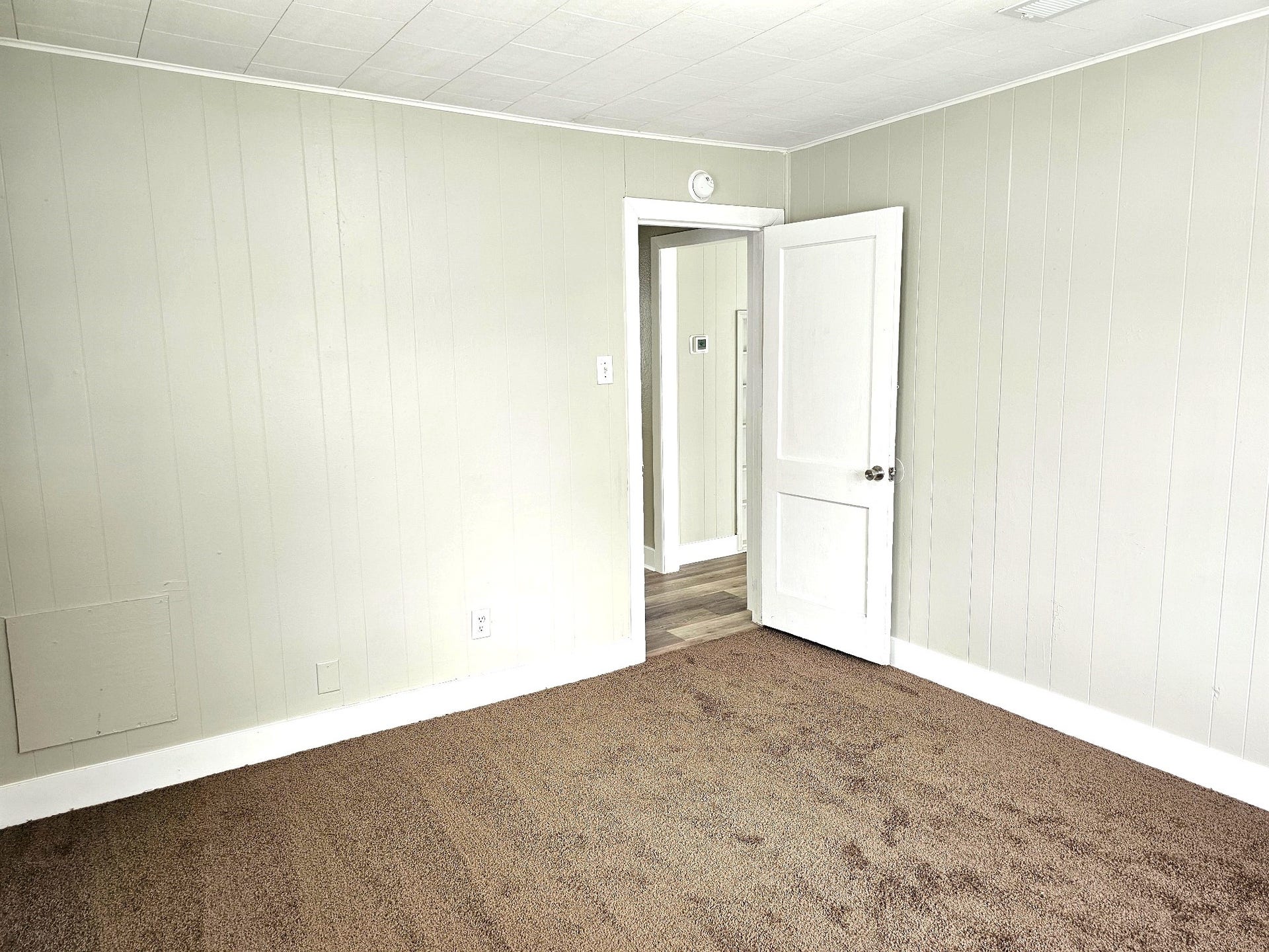 202 N Logan Street, Texas City, TX 77590 202 N Logan Street, Texas City, TX 77590