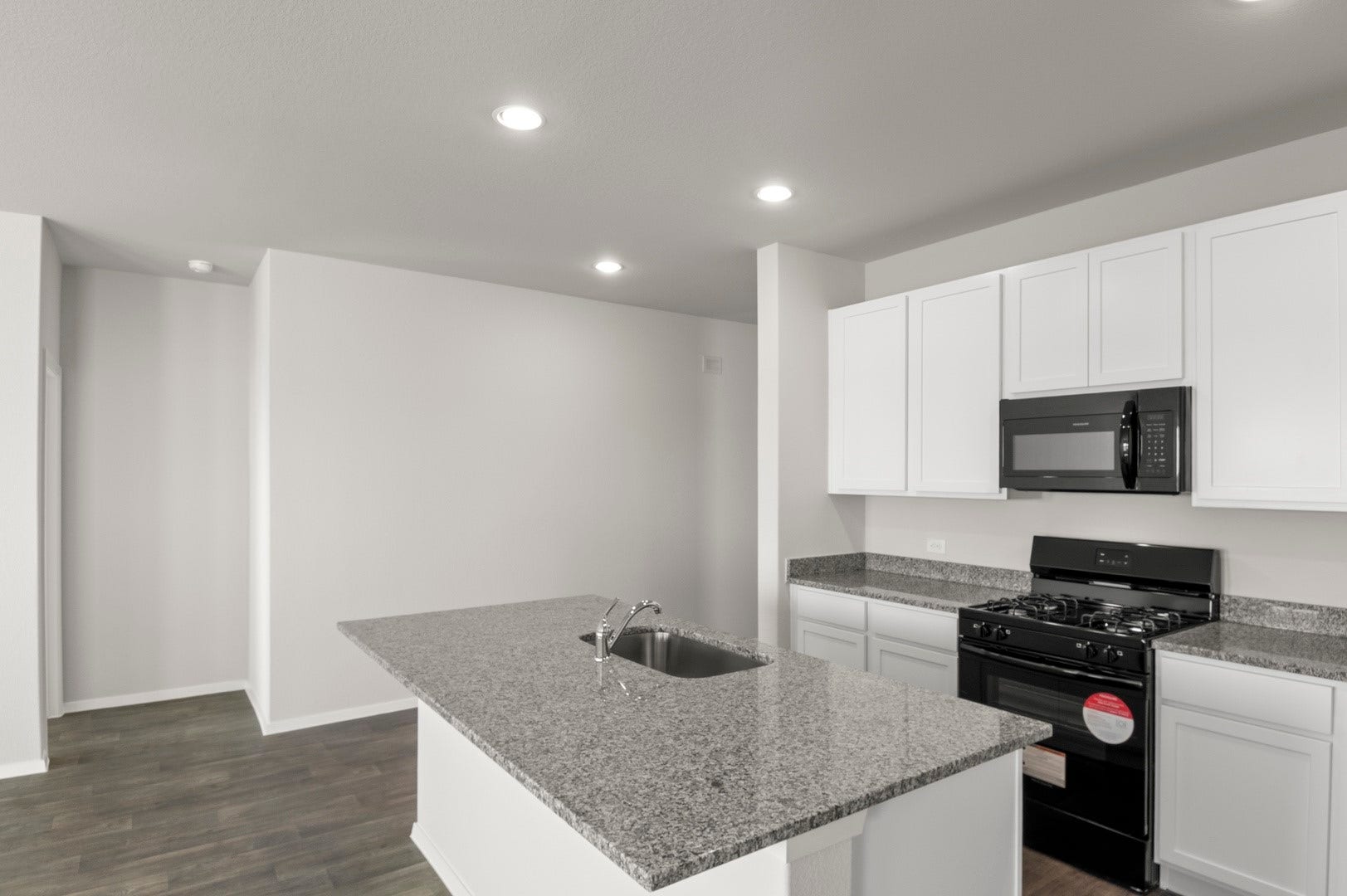 7978 Kastamonu Street, Montgomery, TX 77316 Representative Photo