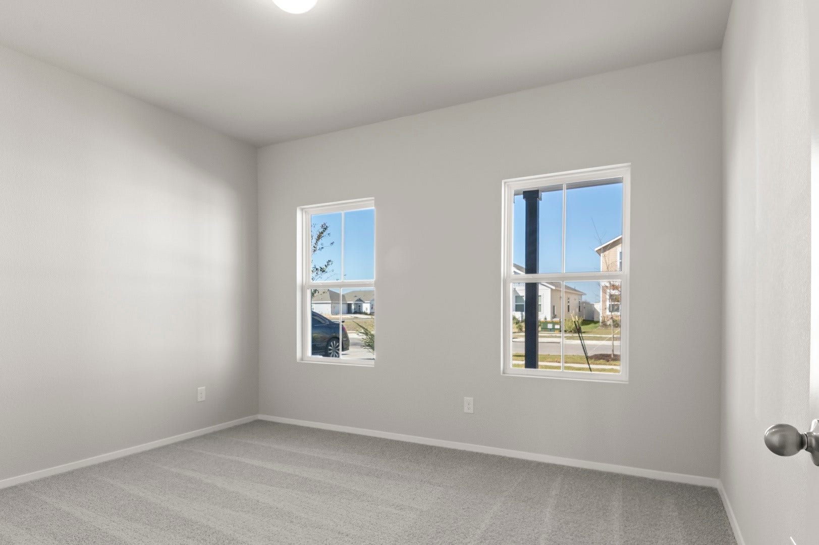 7978 Kastamonu Street, Montgomery, TX 77316 Representative Photo