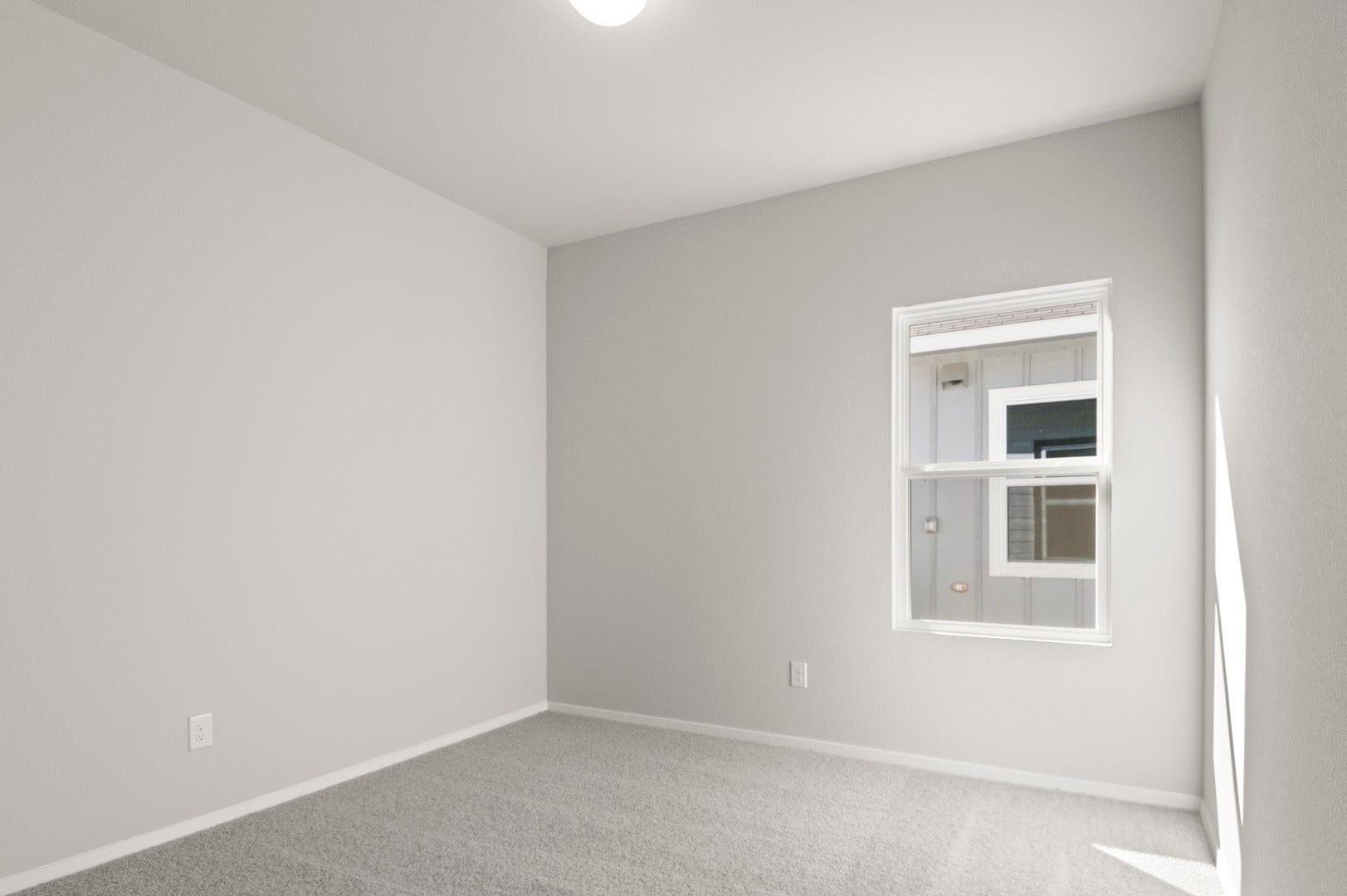 7978 Kastamonu Street, Montgomery, TX 77316 Representative Photo