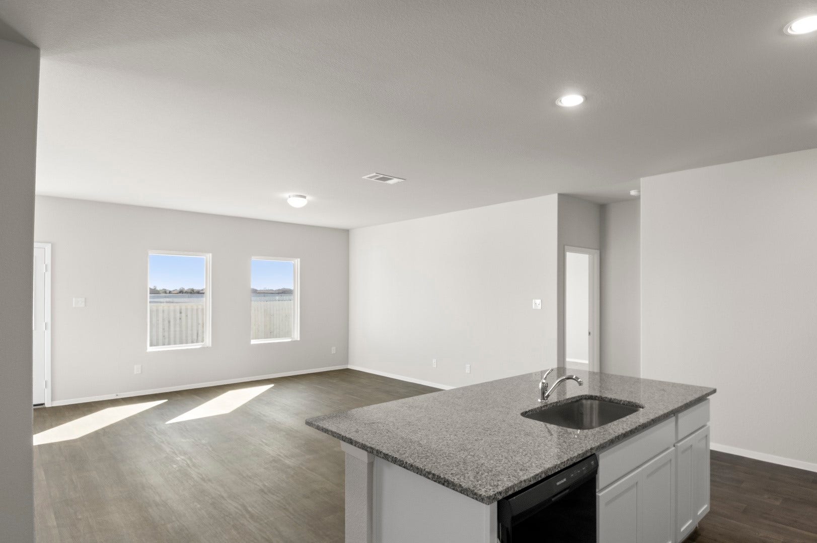 7978 Kastamonu Street, Montgomery, TX 77316 Representative Photo
