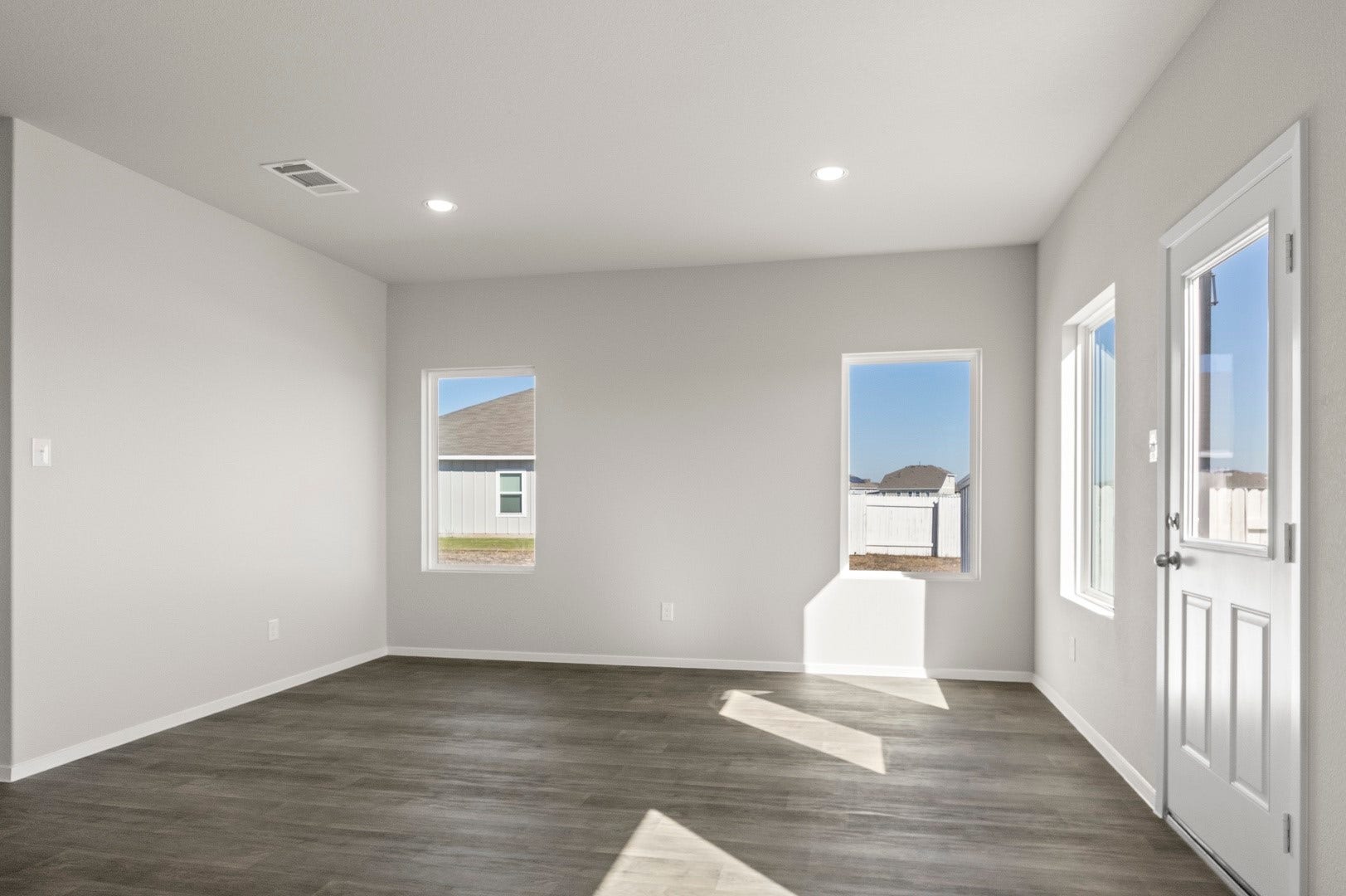 7978 Kastamonu Street, Montgomery, TX 77316 Representative Photo