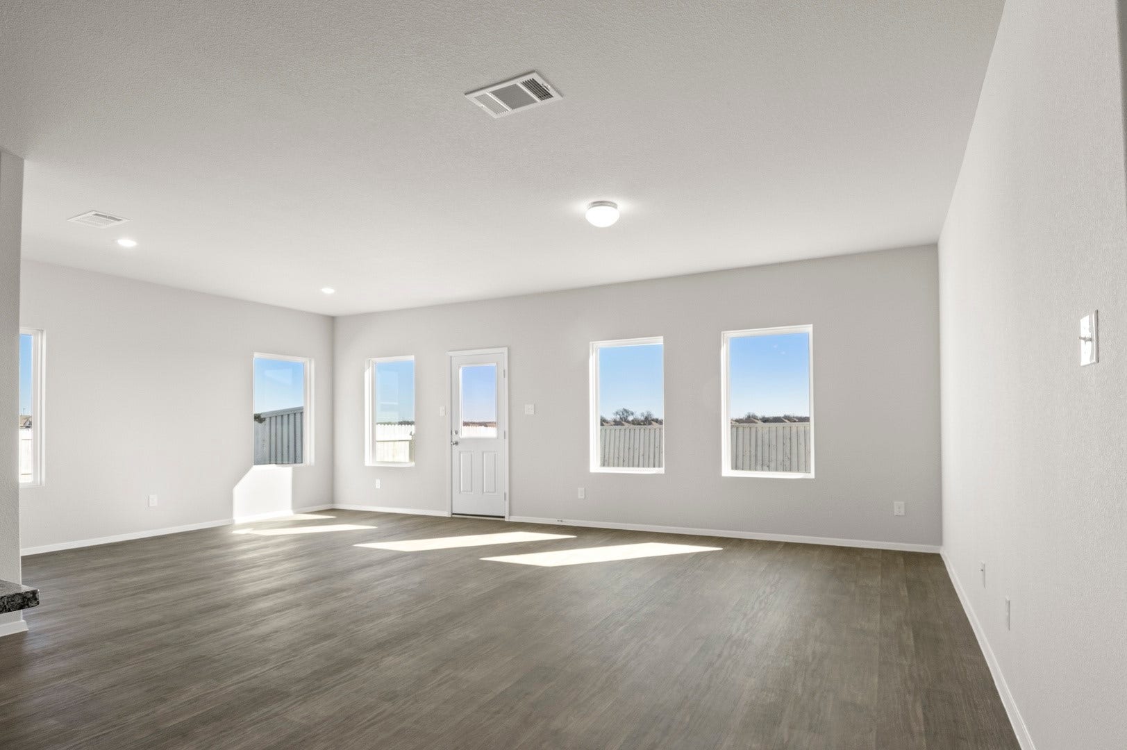 7978 Kastamonu Street, Montgomery, TX 77316 Representative Photo