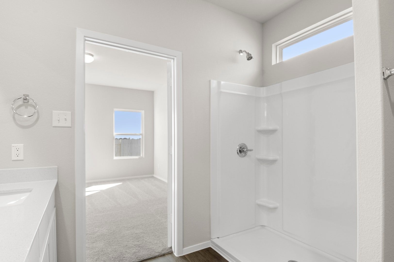 7978 Kastamonu Street, Montgomery, TX 77316 Representative Photo