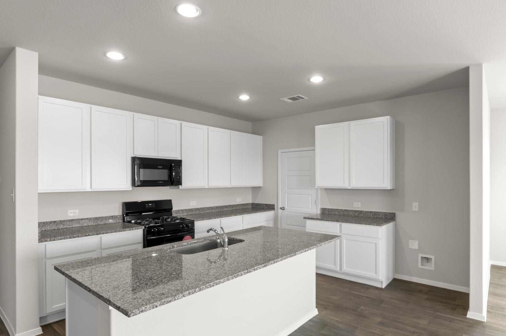 7978 Kastamonu Street, Montgomery, TX 77316 Representative Photo