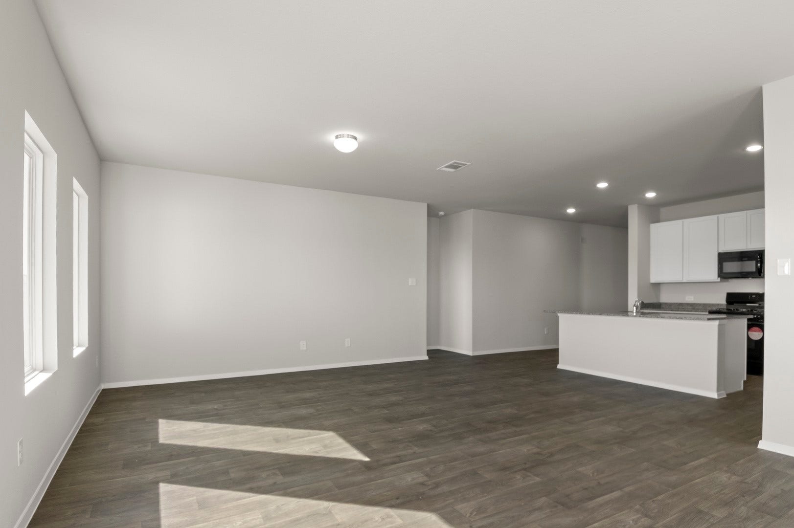 7978 Kastamonu Street, Montgomery, TX 77316 Representative Photo