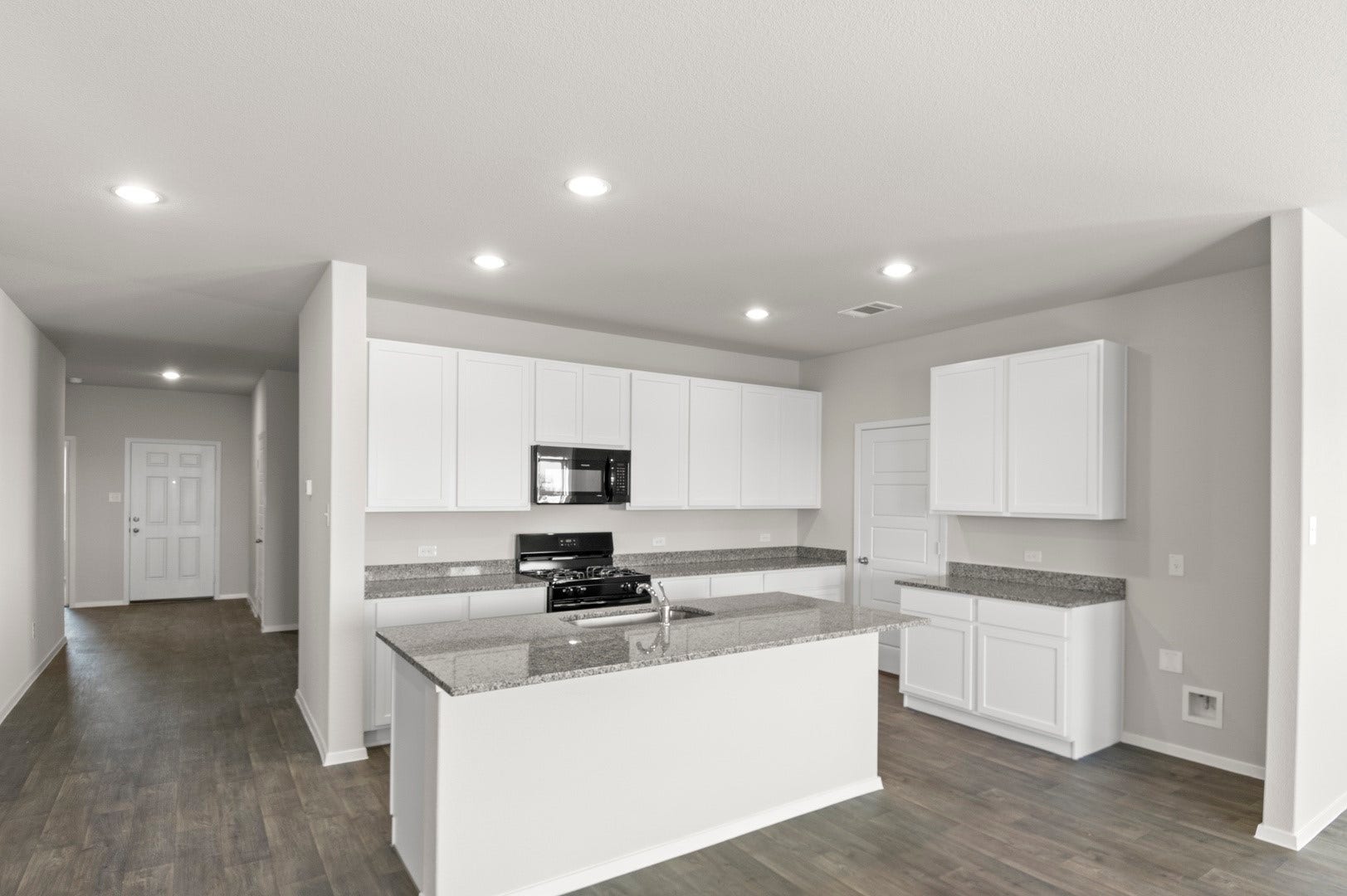 7978 Kastamonu Street, Montgomery, TX 77316 Representative Photo