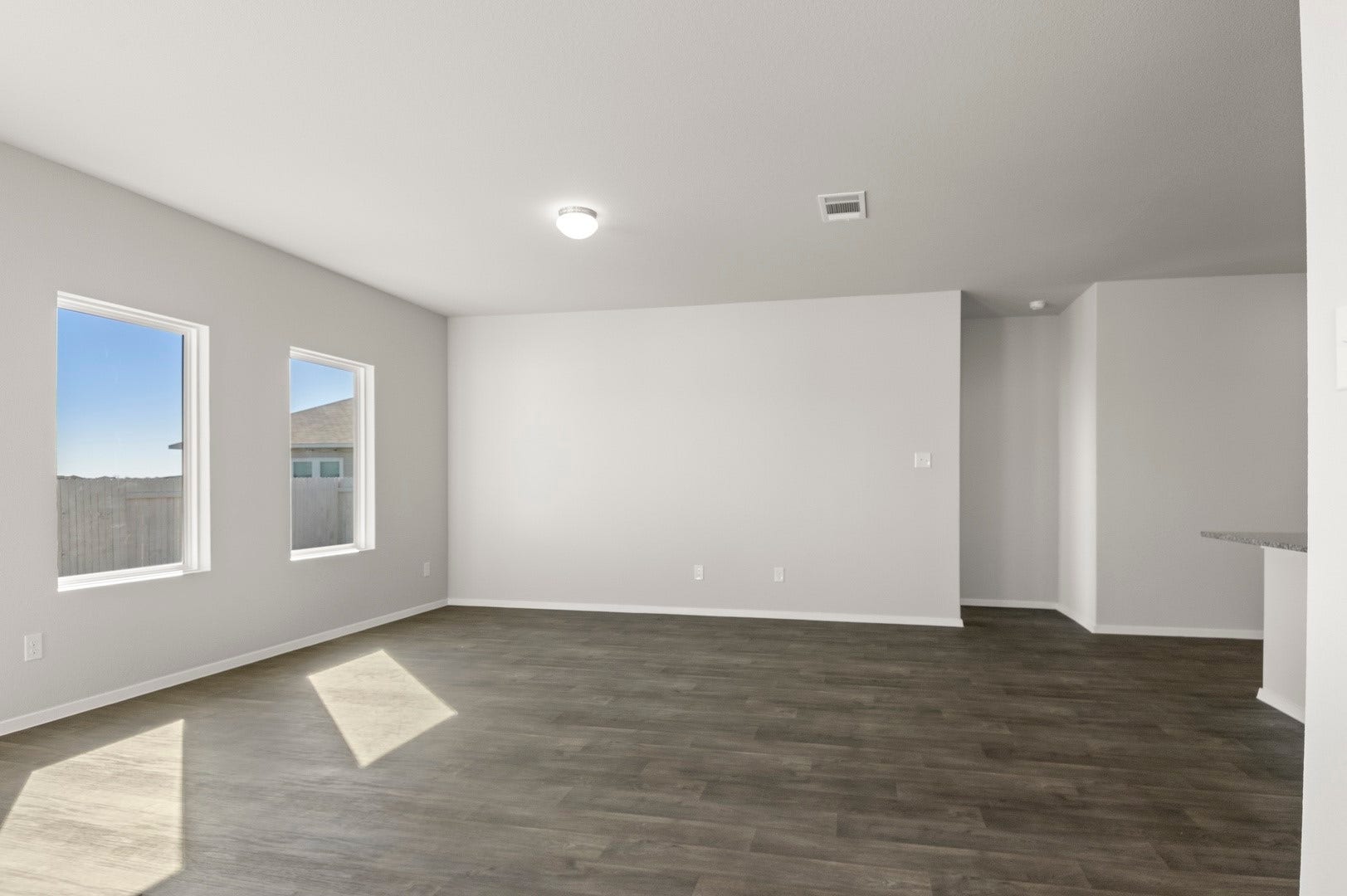 7978 Kastamonu Street, Montgomery, TX 77316 Representative Photo