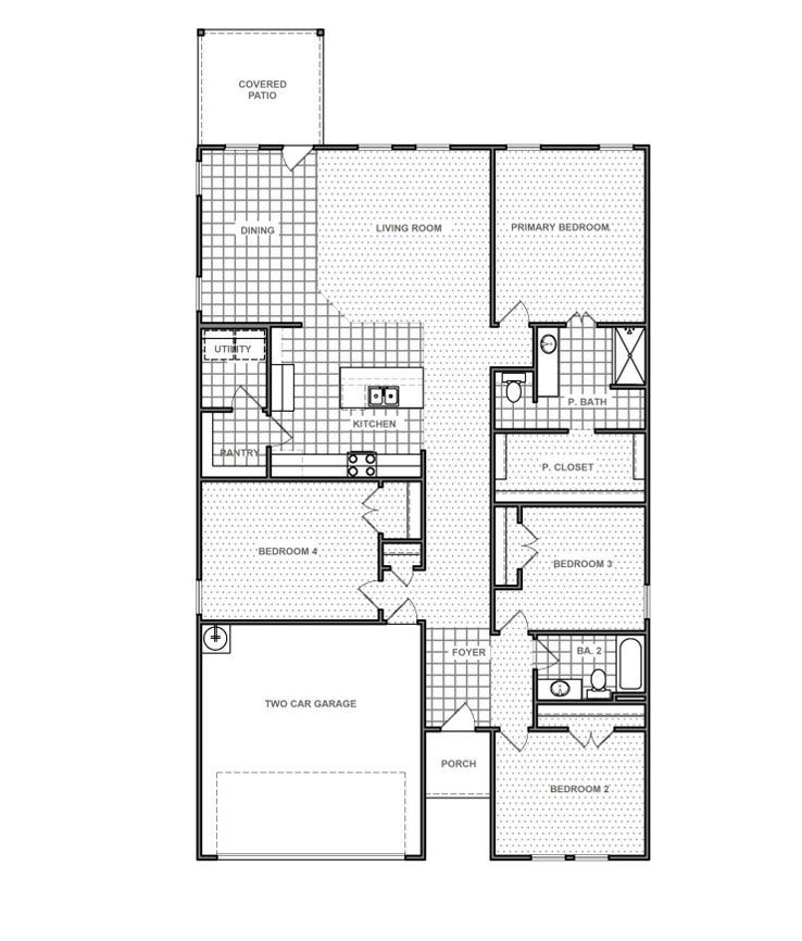 7978 Kastamonu Street, Montgomery, TX 77316 7978 Kastamonu Street, Montgomery, TX 77316