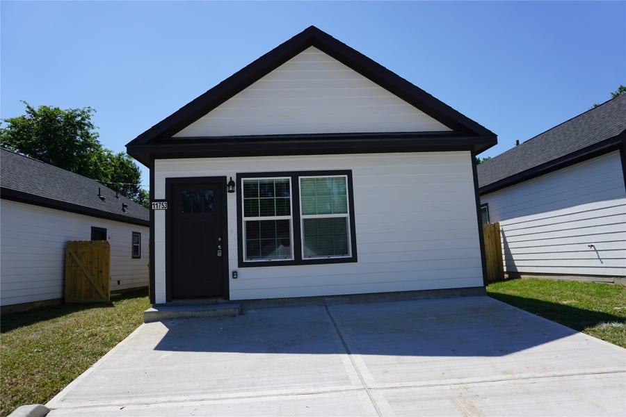 Property photo for 11753 WHITE CEDAR, Willis, TX