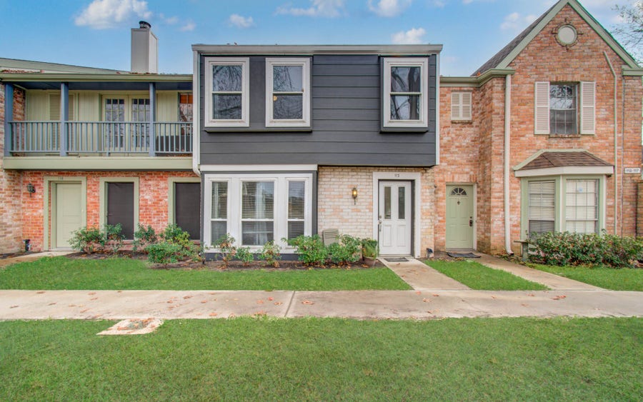 Property photo for 5800 Lumberdale Road, #113, Houston, TX