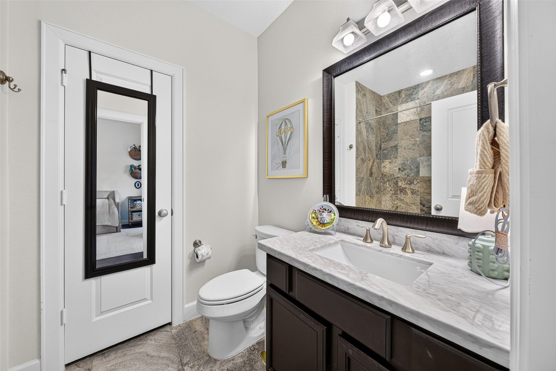 2602 Ashland Street, Houston, TX 77008 2602 Ashland Street, Houston, TX 77008