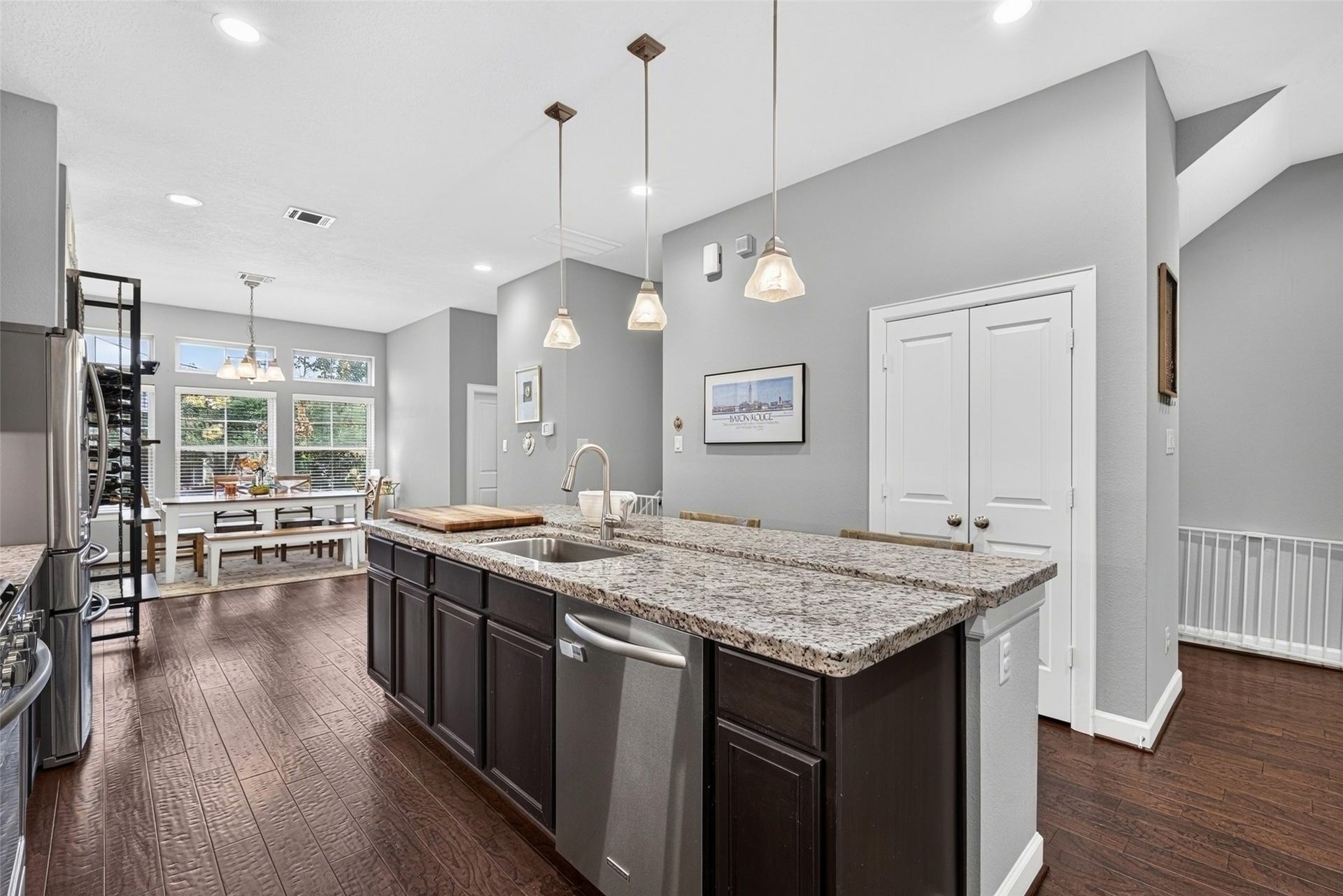 2602 Ashland Street, Houston, TX 77008 2602 Ashland Street, Houston, TX 77008