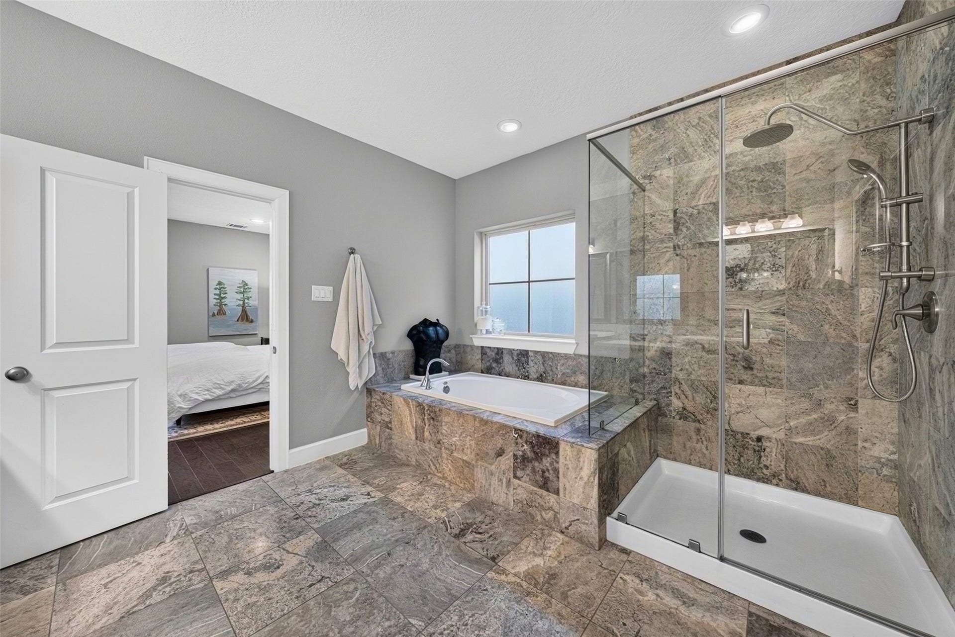 2602 Ashland Street, Houston, TX 77008 2602 Ashland Street, Houston, TX 77008